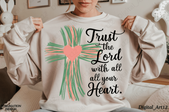 Christian Design PNG T-Shirt T-Shirt Designs