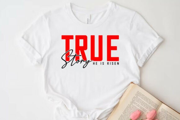 Christian Quotes SVG PNG Design Bundle