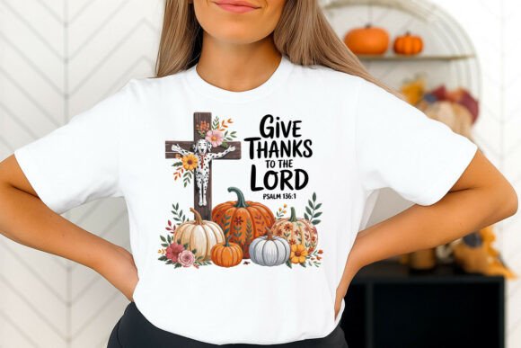 Dalmatian Dog Jesus on a Cross T-Shirt Designs